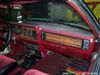 1981 Ford MUSTANG VENDIDO Fastback