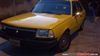1985 Renault Renault 18 Sedan