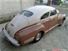 1941 Buick EIGHT SPECIAL EDITION Coupe