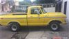 1978 Ford ford pickup clasica Pickup