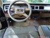 1983 Ford Grand Marquis Limousine