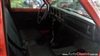 1975 Datsun PICK UP long bed Camión