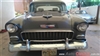 1955 Chevrolet CHEVROLET BEL AIR Sedan