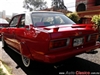 1982 Datsun Sedán Sedan