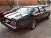 1975 Chevrolet CHEVY NOVA Hatchback