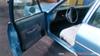 1980 Dodge Dart Sedan