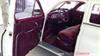 1950 Packard Packard Sedan