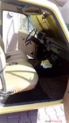 1978 Ford Ford Courier Pickup