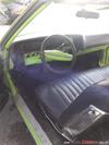 1976 Chevrolet Caprice clasicc Hardtop