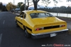 1976 Ford Maverick Coupe
