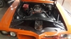 1969 Pontiac FIREBIRD Coupe