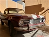 1965 Plymouth Barracuda 1965 Fastback