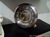 Velocímetro Y Reloj Ford 1942