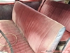 Partes Y Refacciones Para Ford Wagon 66