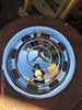 RIM CAP MERCEDES BENZ 1958 1959 1960