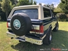 1991 Ford Bronco eddie bauer Pickup