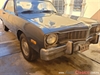 1975 Dodge DART 1975 CLASICO Coupe