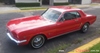 1964 Ford Mustang GT 1964 auténtico Hardtop