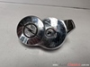 OPEL GT TAPON DE GASOLINA ORIGINAL USADO