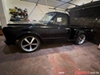 1967 Chevrolet C15 Pickup