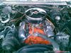 1966 Chevrolet IMPALA SS Hardtop