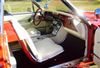 1969 Chevrolet asientos para chevrolet  thunderbir o mu Fastback