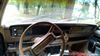 1978 AMC Rally amx Fastback