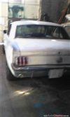 1966 Ford mustang 1966 Coupe