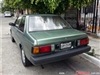 1985 Datsun Datsun Nissan Tsuru I Coupe