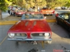 1968 Dodge Barracuda Notchback Coupe