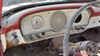 Volante Ford Pick Up 1961 1962 1963 1964 1965 1966