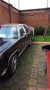 1984 Ford GRAND MARQUIS Hardtop