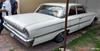 1963 Ford GALAXIE Coupe
