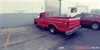 1975 Ford Pick up F-100 Pickup