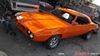 1969 Pontiac FIREBIRD Coupe