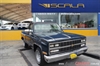 1984 Chevrolet CHEVROLET CHEYENNE “CONVERSION A 1991” Pickup