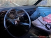 1978 Ford pinto Hatchback