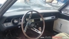 1968 Dodge Dart GTS Hardtop