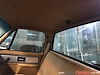 1979 Chevrolet Pickp  Cheyenne C10 Classica Pickup