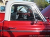 1969 Chevrolet C10 Pickup