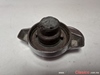 OPEL GT TAPON DE GASOLINA ORIGINAL USADO