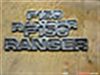 Emblemas De Ford Ranger F 150 Truck 73 79