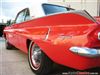 1962 Pontiac TEMPEST LEMANS Coupe