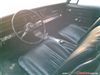 1966 Chevrolet IMPALA SS Hardtop