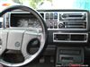 1989 Volkswagen JETTA GLI 16V 2.0 Sedan