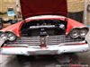 1959 Chrysler plymounth sport fury Fastback