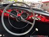 1959 Volkswagen Karmann Ghia Coupe