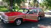 1981 Ford Fairmond Guayin Vagoneta