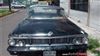 1964 Ford Galaxie 500  $27 500 Fastback