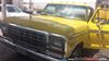1978 Ford ford pickup clasica Pickup